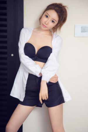 精品区一区二_BD英语完整视频观看