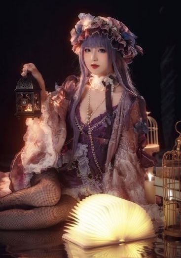 爱与激情电影_BD英语影视在线观看