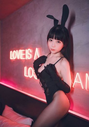谢文东电视剧从哪里看_蓝光迅雷电影在线