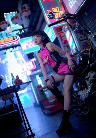 秘密西游记动画在线观看_1080P手机在线看