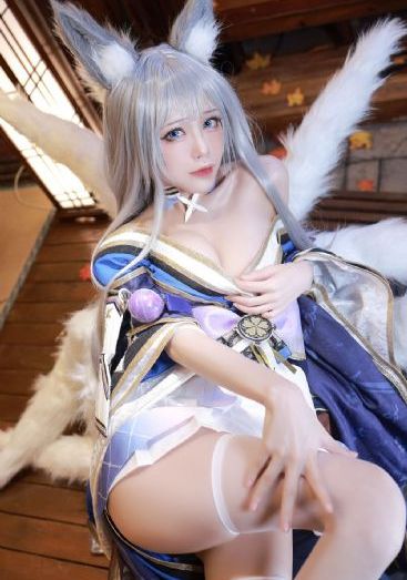 雪狼花_在线观看完整版电影在线观看