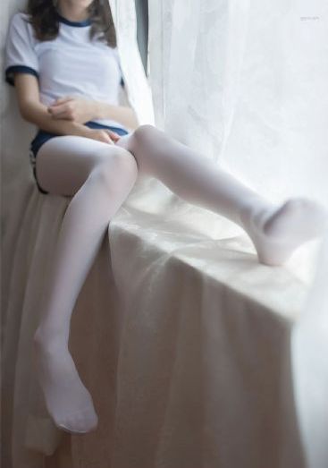 昔日情人_BD韩语HD高清在线观看