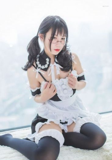 女律师_BD在线播放观看
