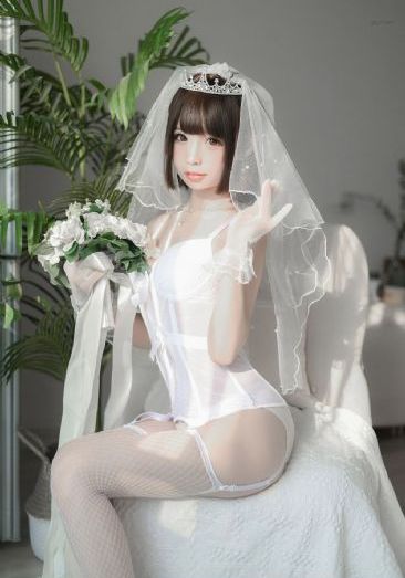 锦衣卫甄子丹在线观看全视频tv_剧情片免费在线观看