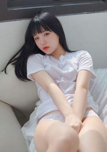 隔壁姐妹们_BD国语在线观看电视