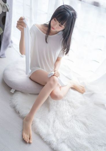 那年夏天 电影_国产剧免费观看