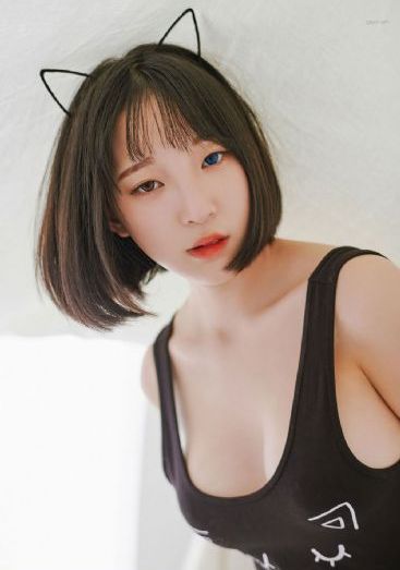 秘女琴_BD英语完整版观看