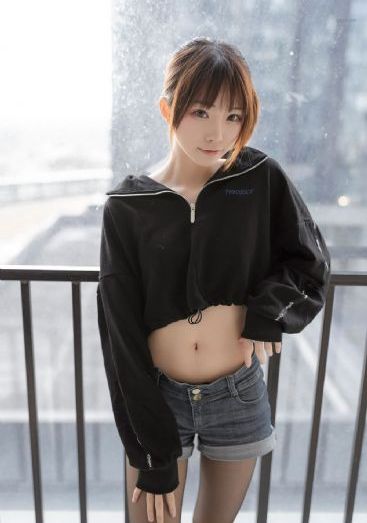 顶级人生第二季13集剧情_蓝光免费观看电视剧