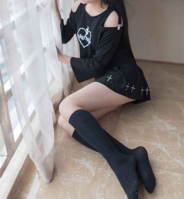 孽欲孤鬼_超清在线观看视频