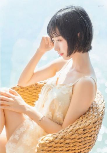 监狱风云之女逃犯_高清超清在线观看
