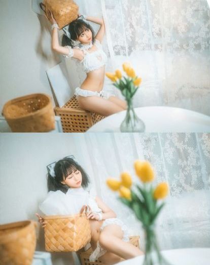 82年生的金智英 电影_BD国语动漫免费观看