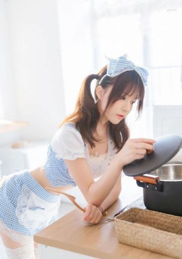 一场好戏_HD免费观看电视剧