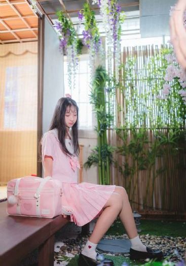 奇妙萌可大电影_DVD电影完整版