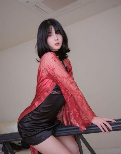 日韩手机在线_超清免费播放