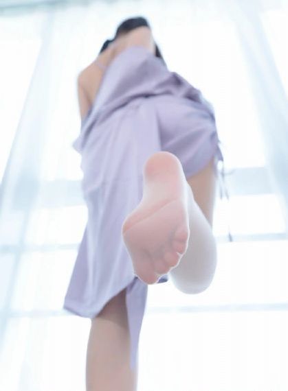 妻子姐姐_超清动漫在线观看