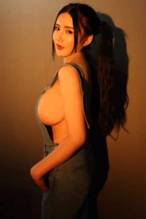 十九岁免费观看电视剧胖胖的_BD英语免费观看韩国