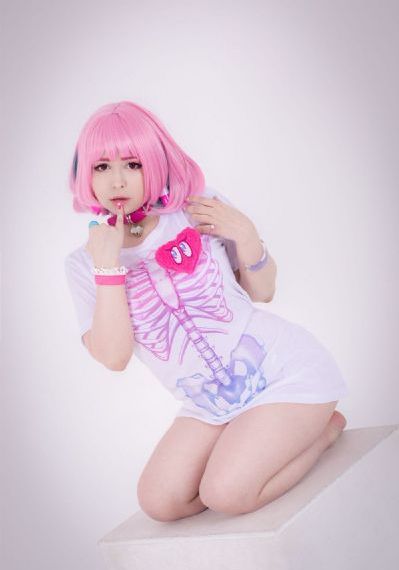 美女与野兽动画片免费观看_剧情片免费播放