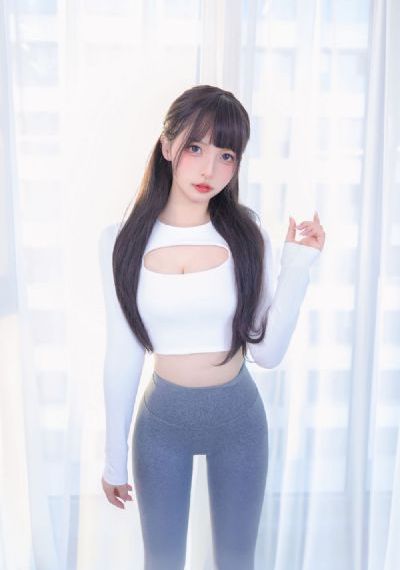 一个人看的免费_蓝光手机免费观看完整