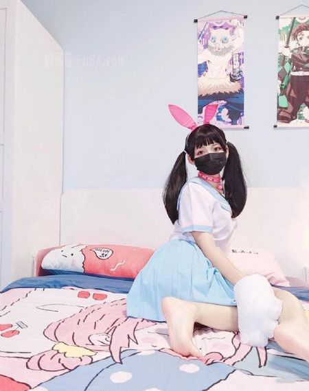 裙子底下的怪兽_电影网在线观看