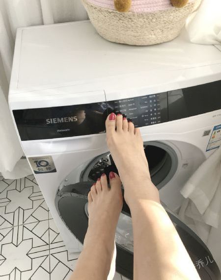 别扭合租房电视剧全集免费观看_720完整版观看