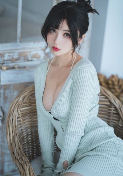 神偷奶爸电影_手机免费播放动漫