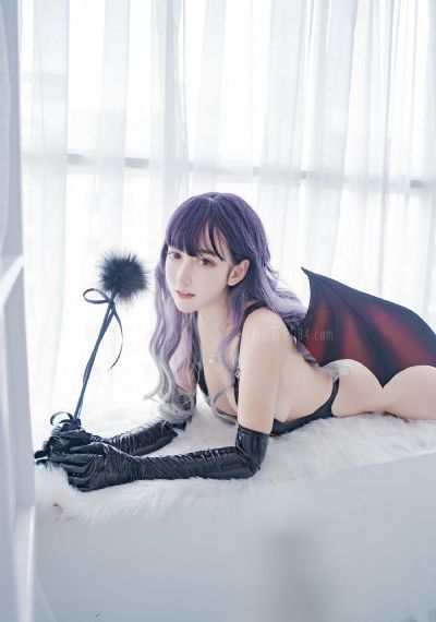 小小电视剧电影大全_1080P高清电影在线