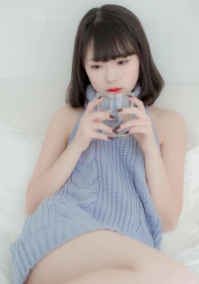 后宫露营日漫_HD日本电影在线