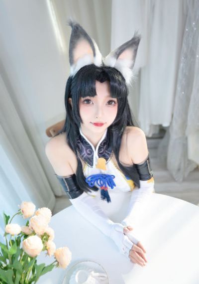 肢体绣感电影免费观看_BD韩语免费播放