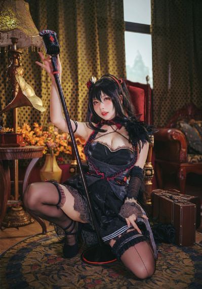 濑亚美莉在线播放东热n0659_720免费高清观看