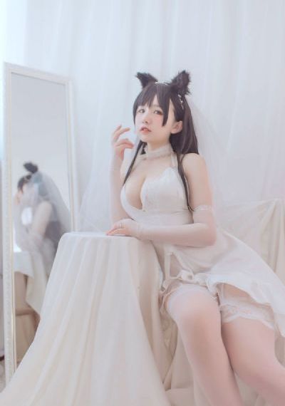 绝密543完整版免费观看谍战迷_720高清完整版