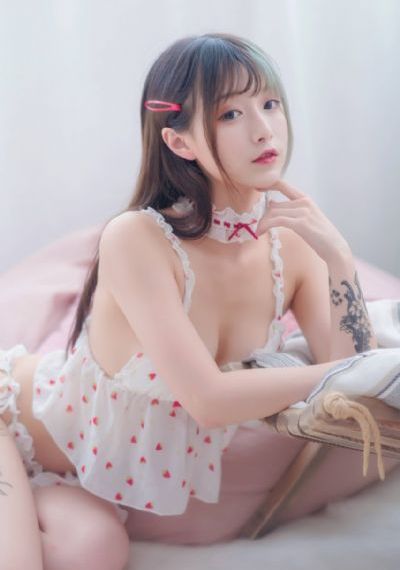 年轻母亲8_BD韩语超清免费观看