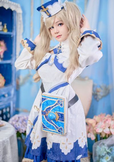苍兰诀免费观看电视剧完整版_高清在线观看高清