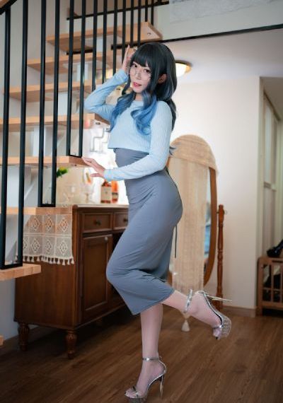 妈妈喝_1080手机在线观看