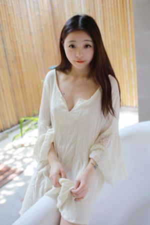 18女学生三级_BD国语电影在线观看