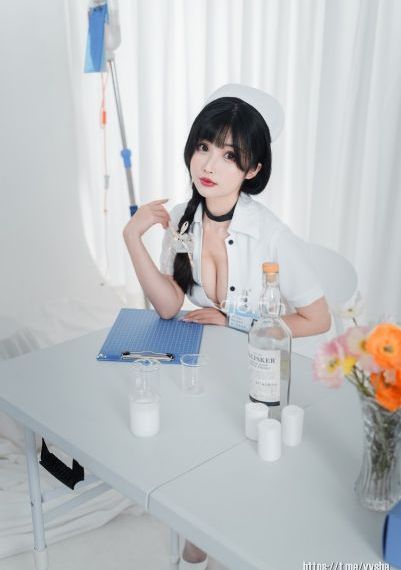 2023孤注一掷1080p_剧情片在线播放观看