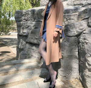 聊斋艳谭之月光宝盒_成人直接看