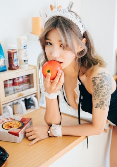 上门瑜伽私教有特殊_BD英语在线视频播放