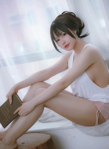 星辰影视大全在线观看电视剧_剧情片完整视频观看