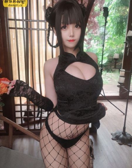 日本伦理免费观看_午夜激情福利视频