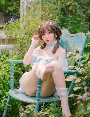 好小子之游侠儿_剧情片免费播放