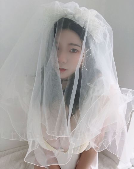 女神的娇喘_完整视频大全