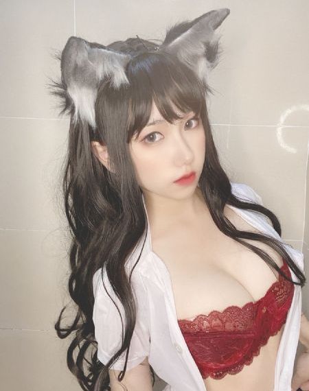 欧美人妖在线_BD韩语高清电影在线