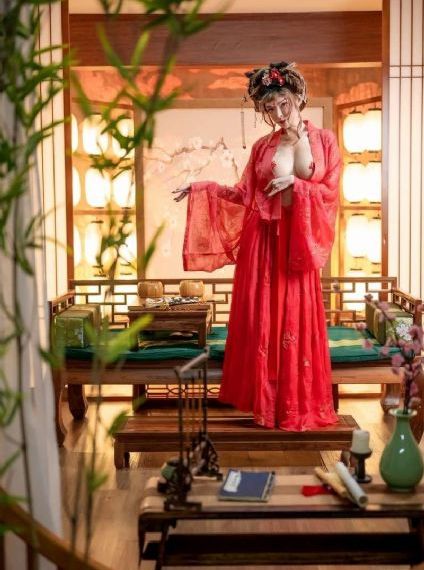 仲夏夜魔法_剧情片在线观看