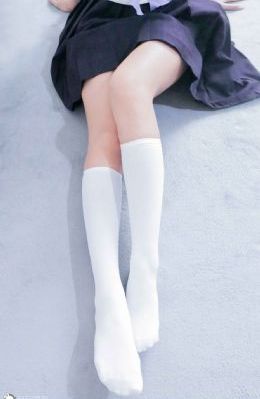 香城浪子_神马电影免费观看