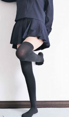 生化危机6_剧情片电影完整版在线观看