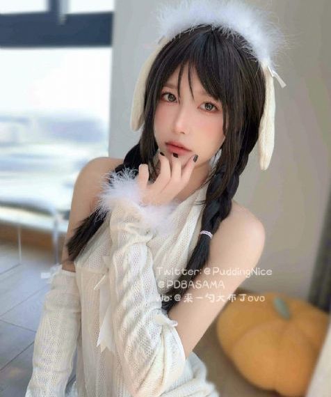我们来了第一季免费观看完整版_BD韩语电影在线观看