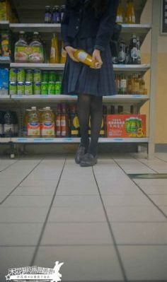 污视频国产_超清在线手机播放