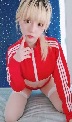 坐爱片_BD韩语BD在线观看