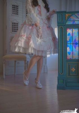 《新白娘子传奇》全集免费观看_HD免费观看韩国