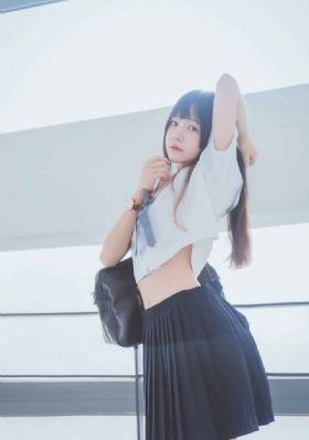 罗马的房子电影_BD高清视频播放